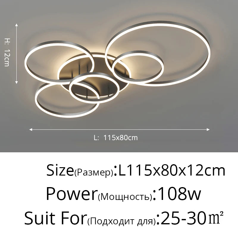 40040141389953|40040141422721|40040141455489|40040141488257|40040141521025|40040141553793