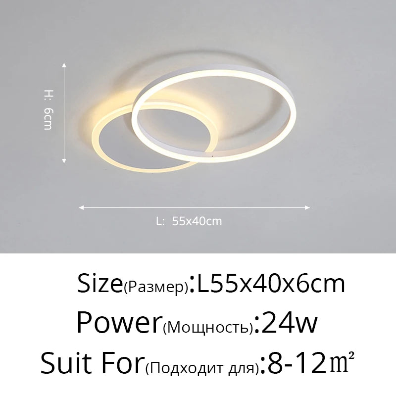 40040142438529|40040142504065|40040142536833|40040142897281|40040142930049|40040142995585