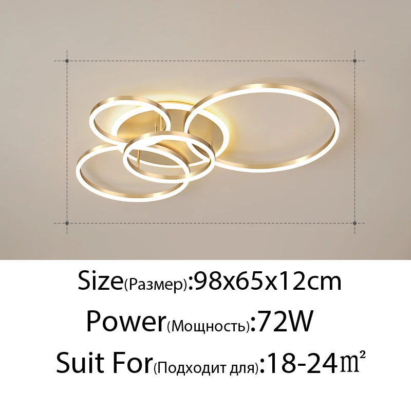 40040142110849|40040142176385|40040142209153|40040143093889|40040143126657|40040143192193