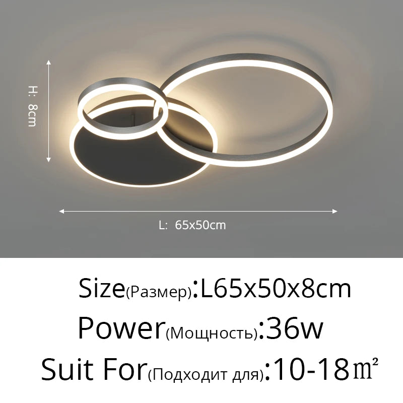 40040141652097|40040141684865|40040141881473|40040141914241|40040141947009|40040141979777