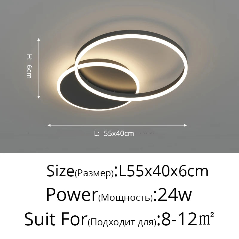 40040141586561|40040141619329|40040141717633|40040141750401|40040141783169|40040141815937