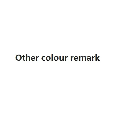 40127512805505|40127512838273|40127512871041|40127513002113