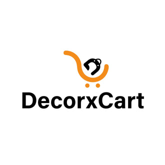 DecorxCart