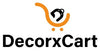 DecorXcart